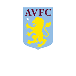 阿斯頓維拉