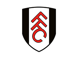 富勒姆