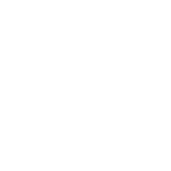 利物浦