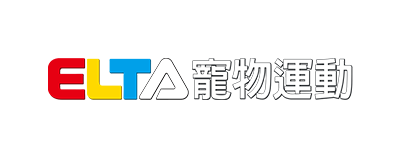 寵物運動台