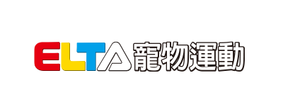 寵物運動台