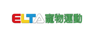 寵物運動台
