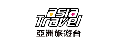 亞洲旅遊台
